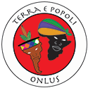 Associazione Terra e Popoli Onlus